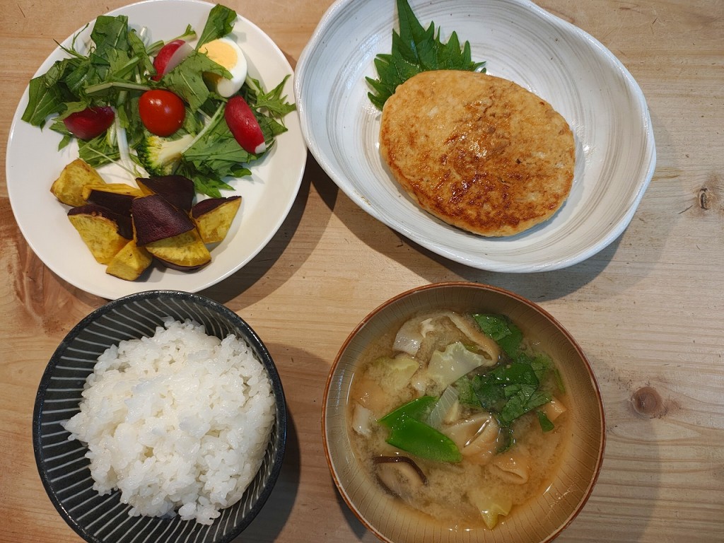 IMG_20251208_193539764_HDR