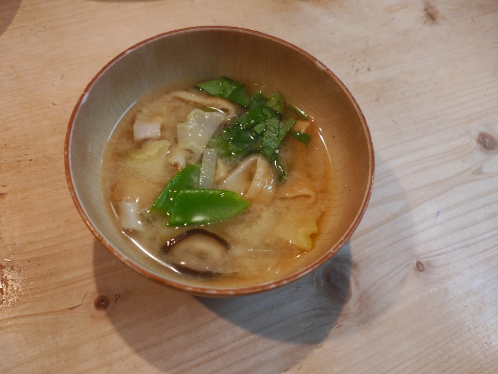 IMG_20251208_193612019_HDR