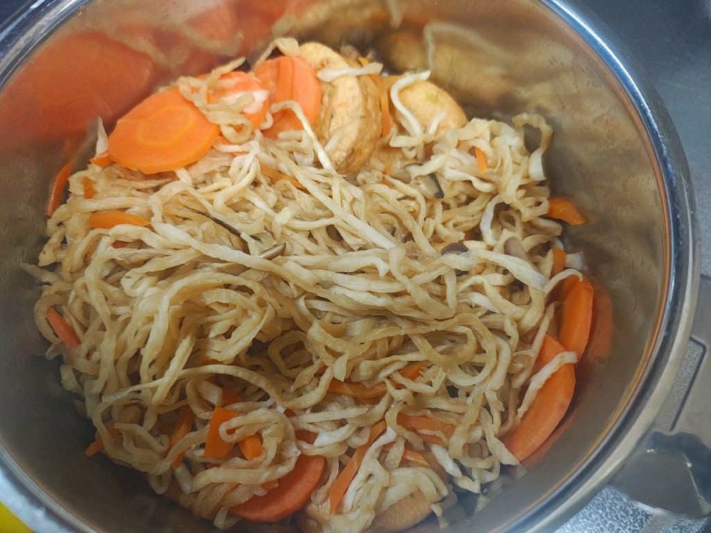 IMG_20251209_054402747_HDR