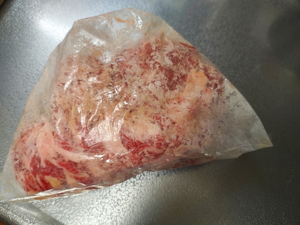 IMG_20251209_185726467_HDR