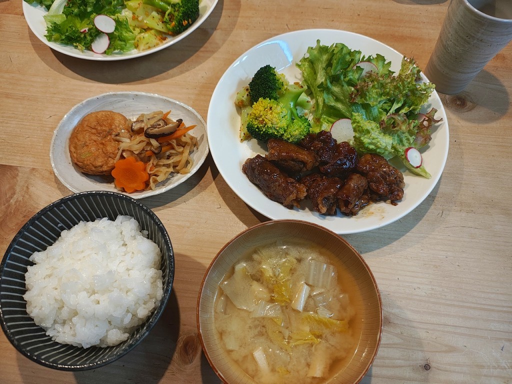 IMG_20251209_193859114_HDR