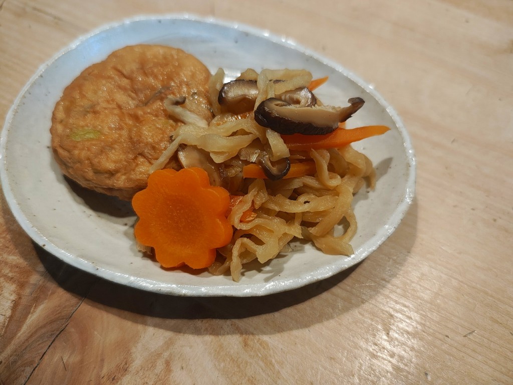 IMG_20251209_193913531_HDR