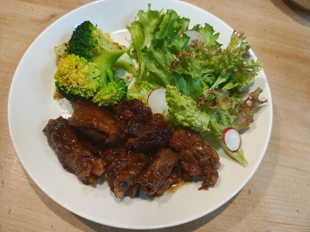 IMG_20251209_193929306_HDR