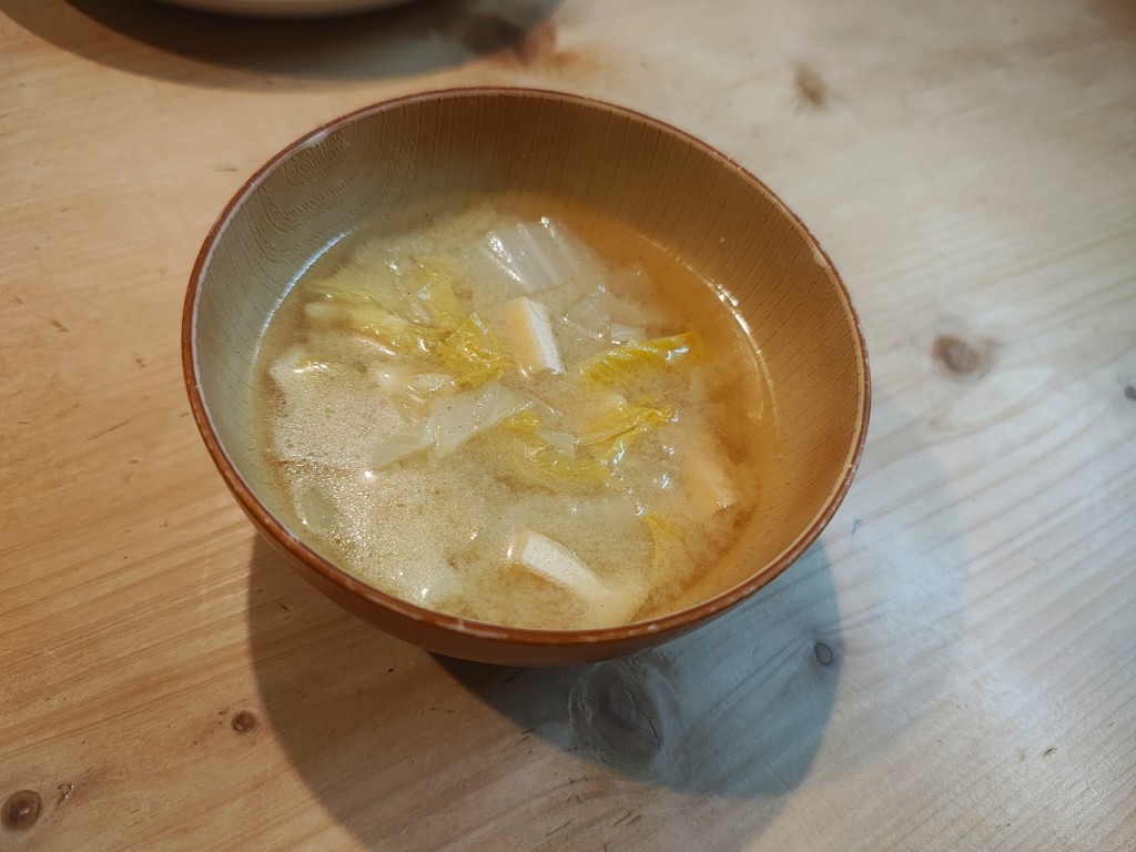 IMG_20251209_193953712_HDR