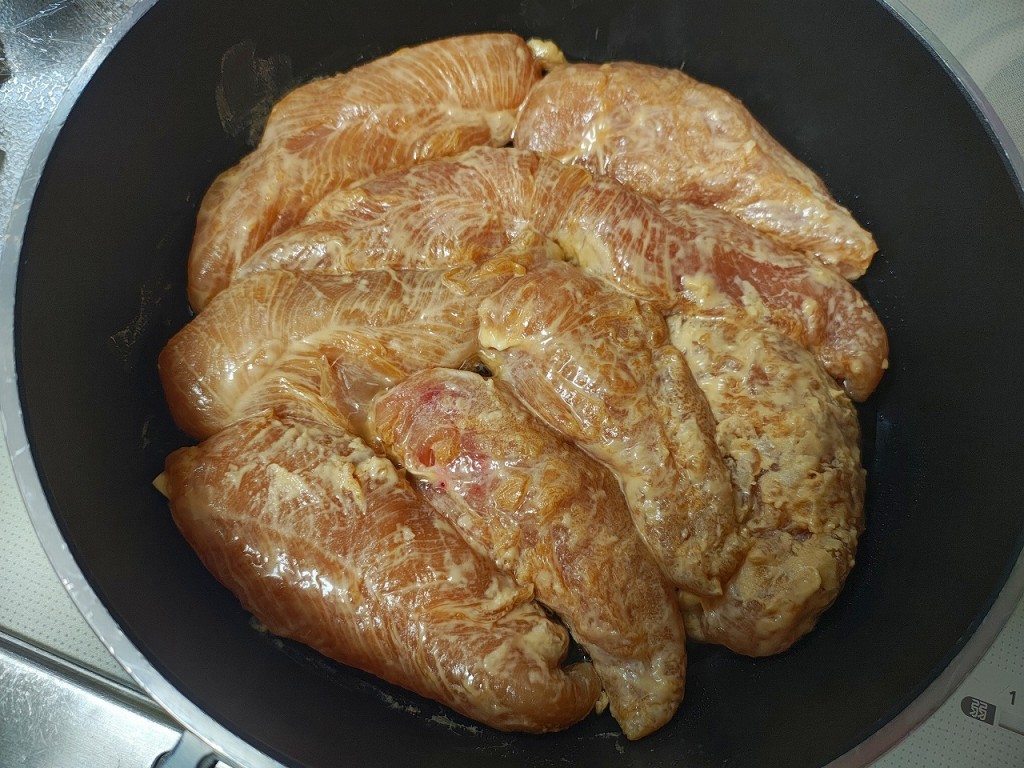 IMG_20251210_183109416_HDR