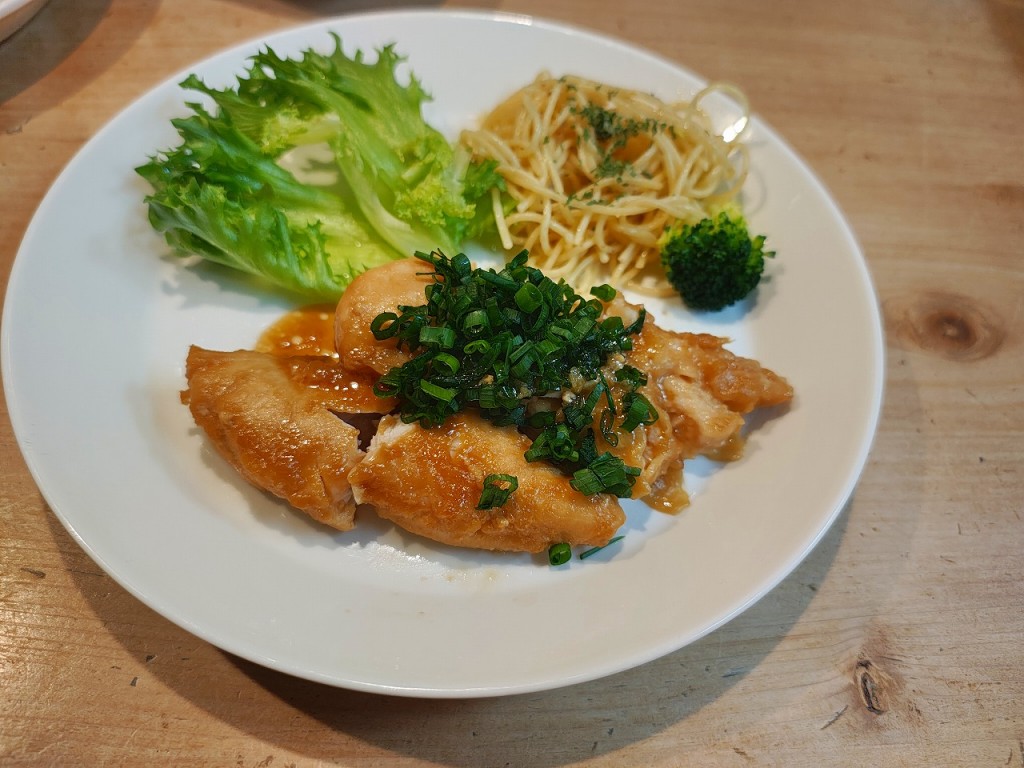 IMG_20251210_192346186_HDR