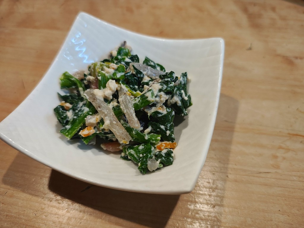 IMG_20251210_192355037_HDR