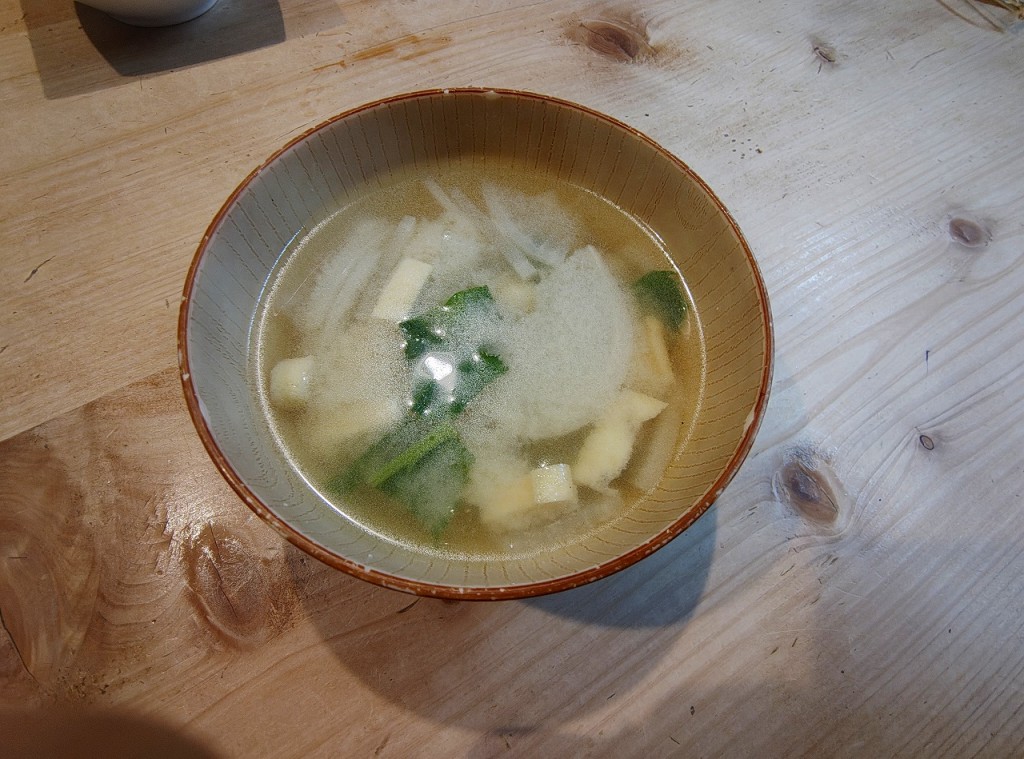 IMG_20251210_192435387_HDR