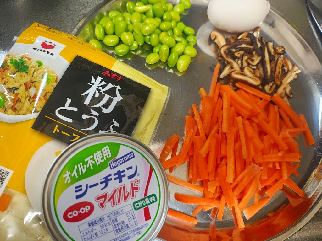 IMG_20251211_045544224_HDR