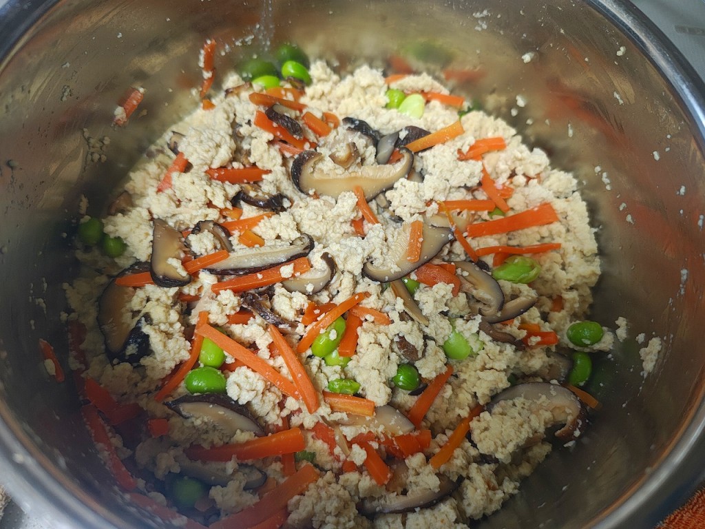 IMG_20251211_051535176_HDR