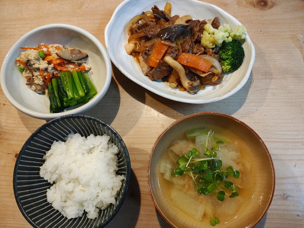 IMG_20251211_192112608_HDR