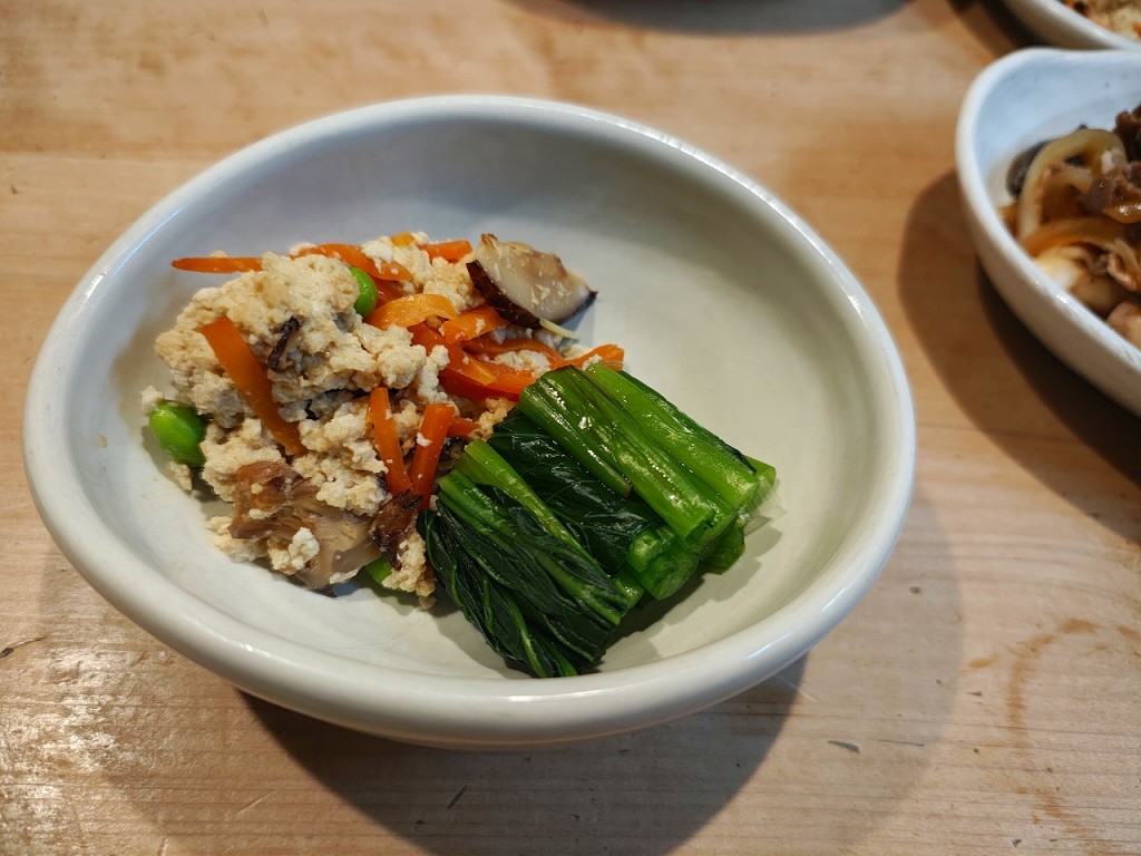 IMG_20251211_192125781_HDR