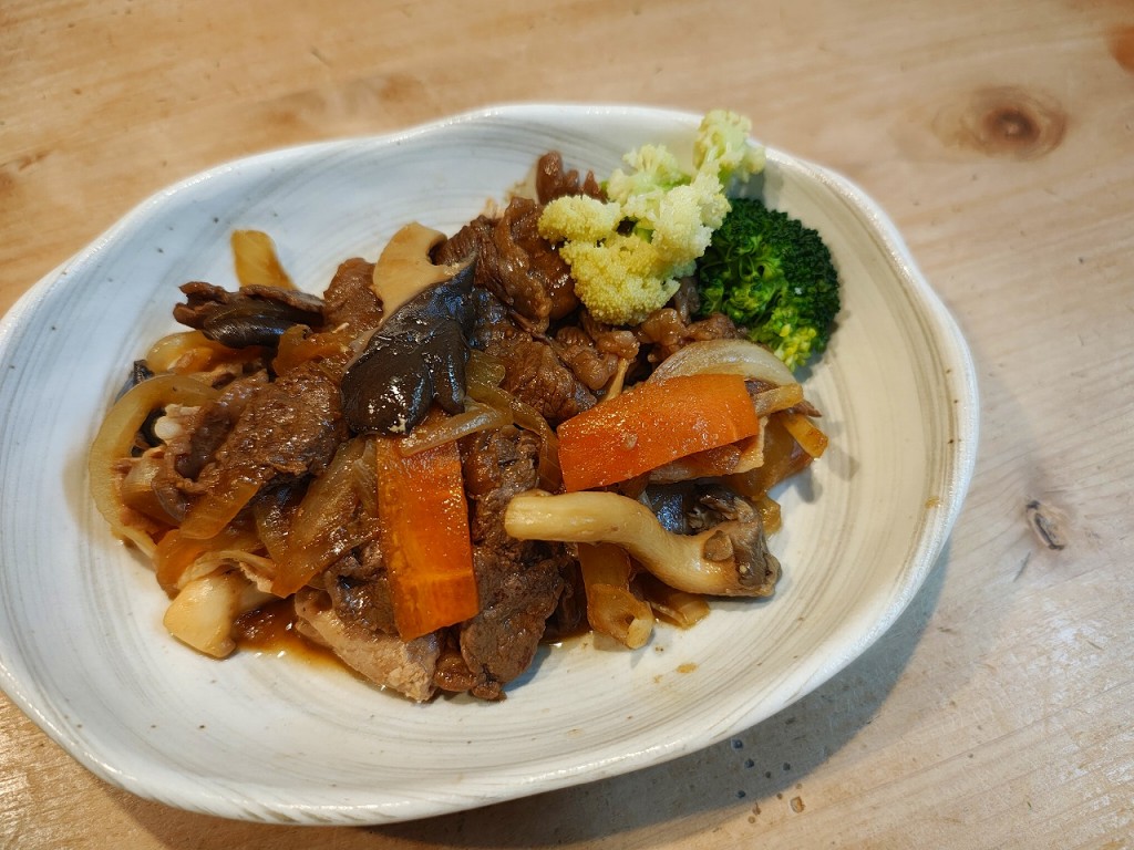 IMG_20251211_192135128_HDR