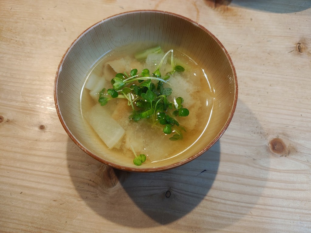 IMG_20251211_192154683_HDR