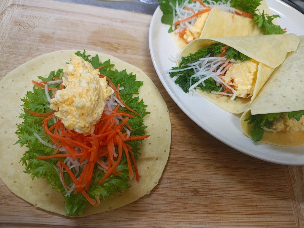 IMG_20251212_183421133_HDR