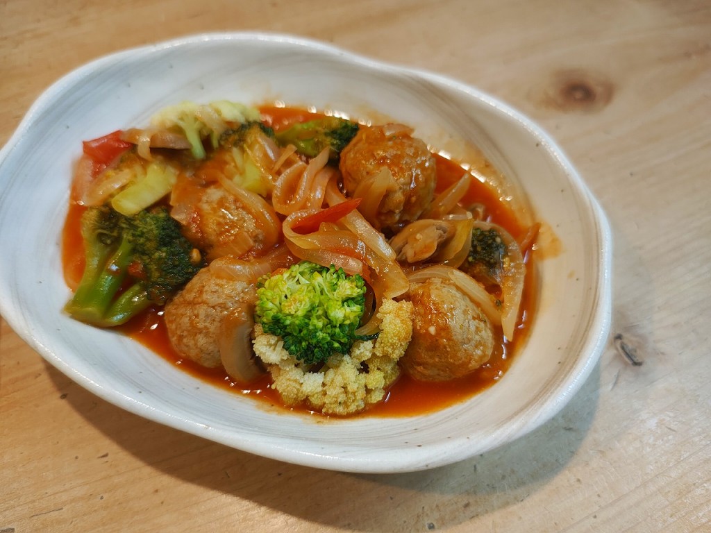 IMG_20251212_185500156_HDR