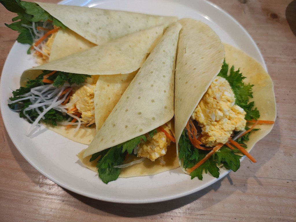 IMG_20251212_185511870_HDR