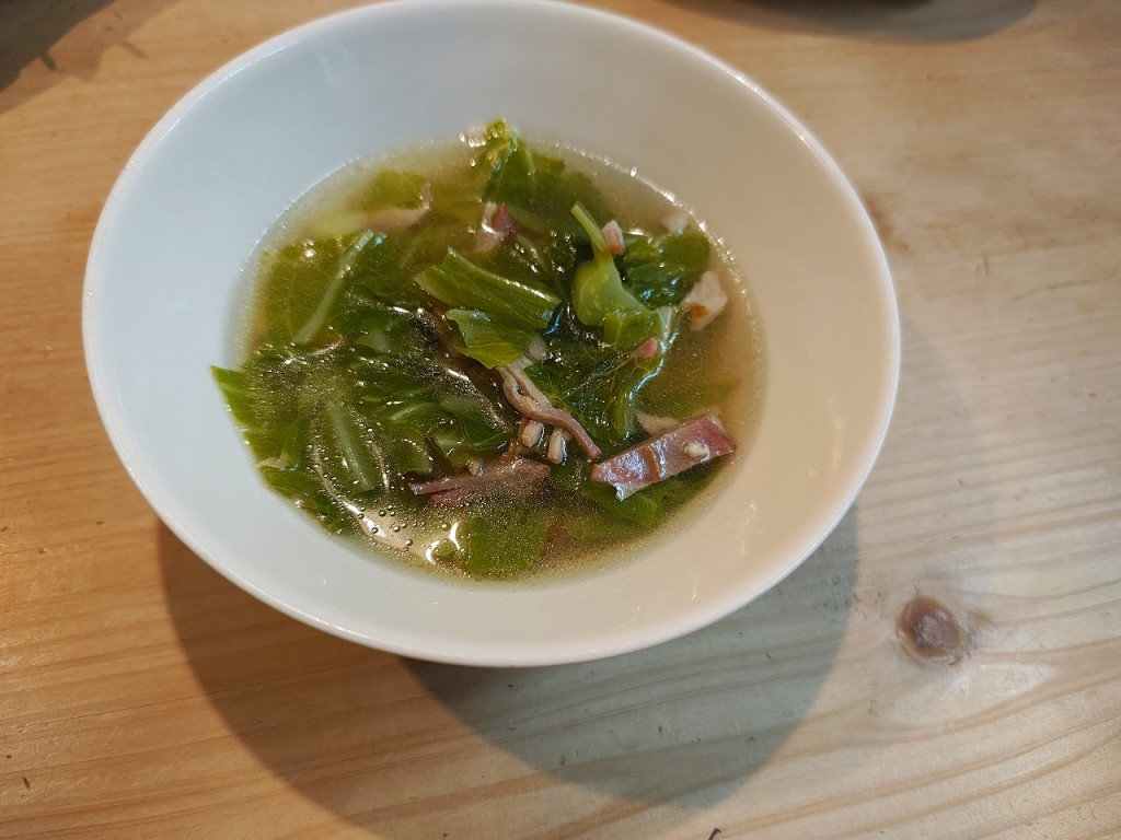 IMG_20251212_185539508_HDR