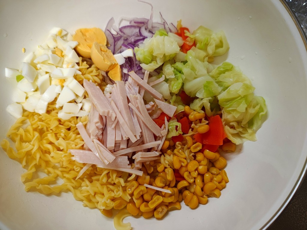 IMG_20251214_205406778_HDR