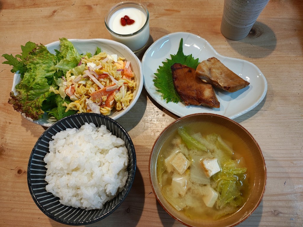 IMG_20251214_212147177_HDR