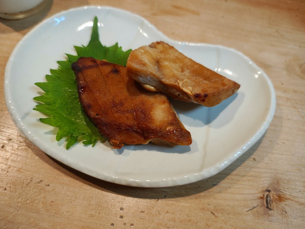 IMG_20251214_212201966_HDR