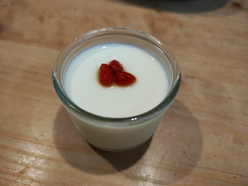 IMG_20251214_212210727_HDR