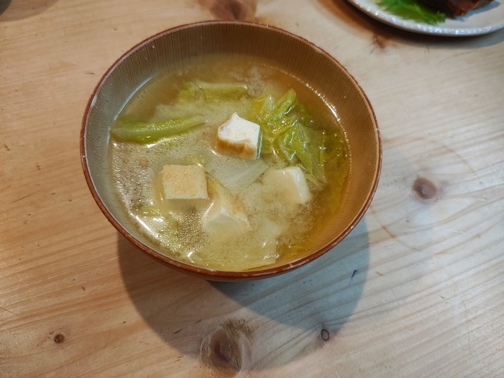 IMG_20251214_212221365_HDR