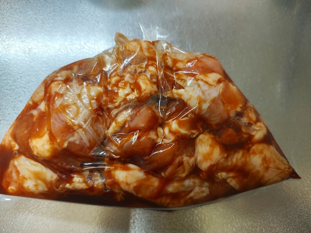 IMG_20251215_174559404_HDR