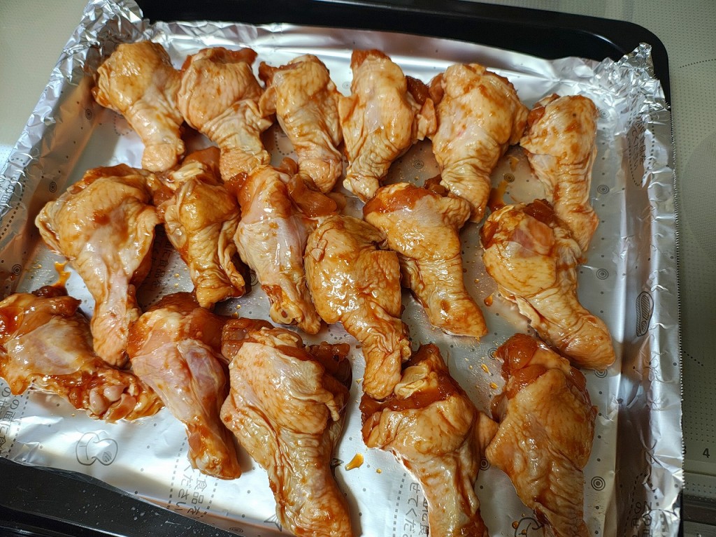 IMG_20251215_175647842_HDR