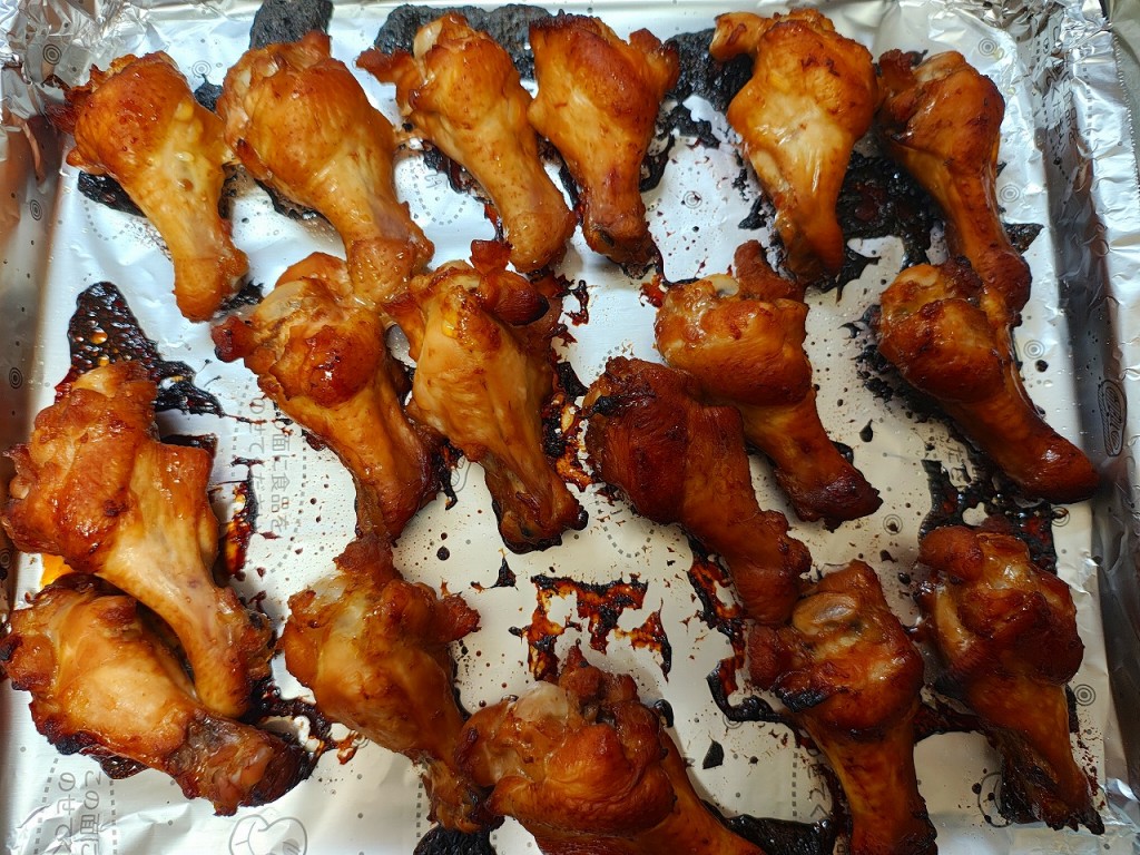 IMG_20251215_192333828_HDR