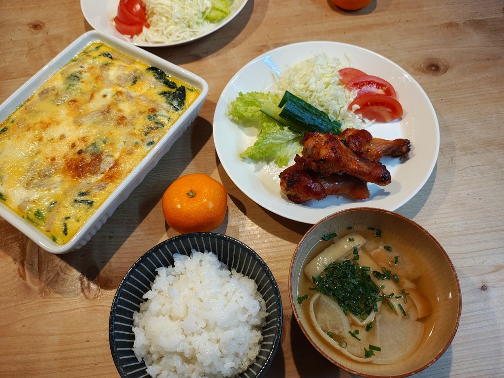 IMG_20251215_192747281_HDR