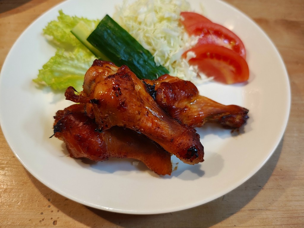 IMG_20251215_192755776_HDR