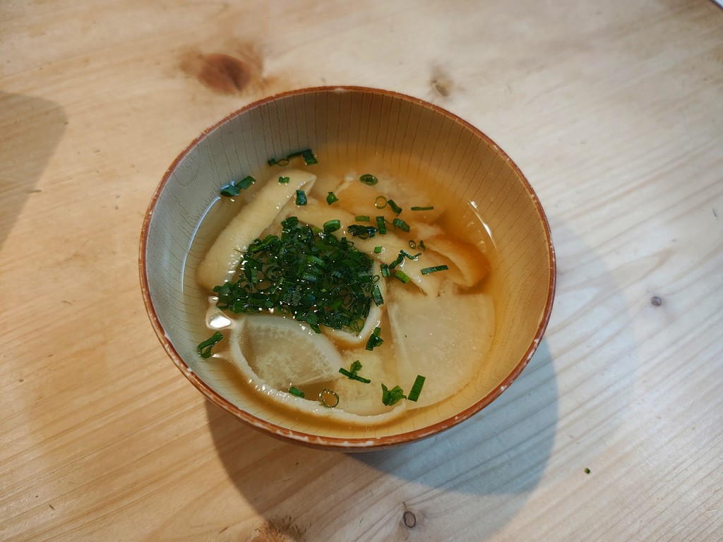 IMG_20251215_192828596_HDR