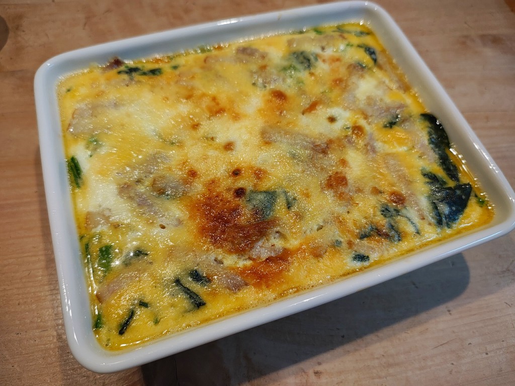 IMG_20251215_192837858_HDR