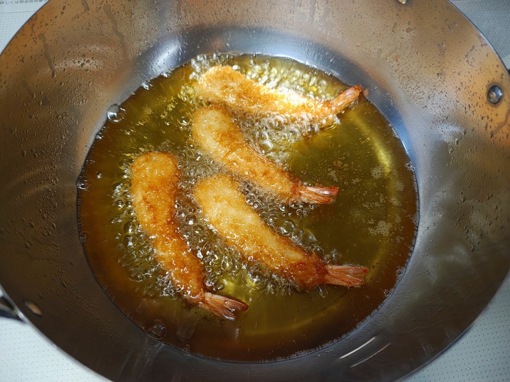 IMG_20251217_192100945_HDR