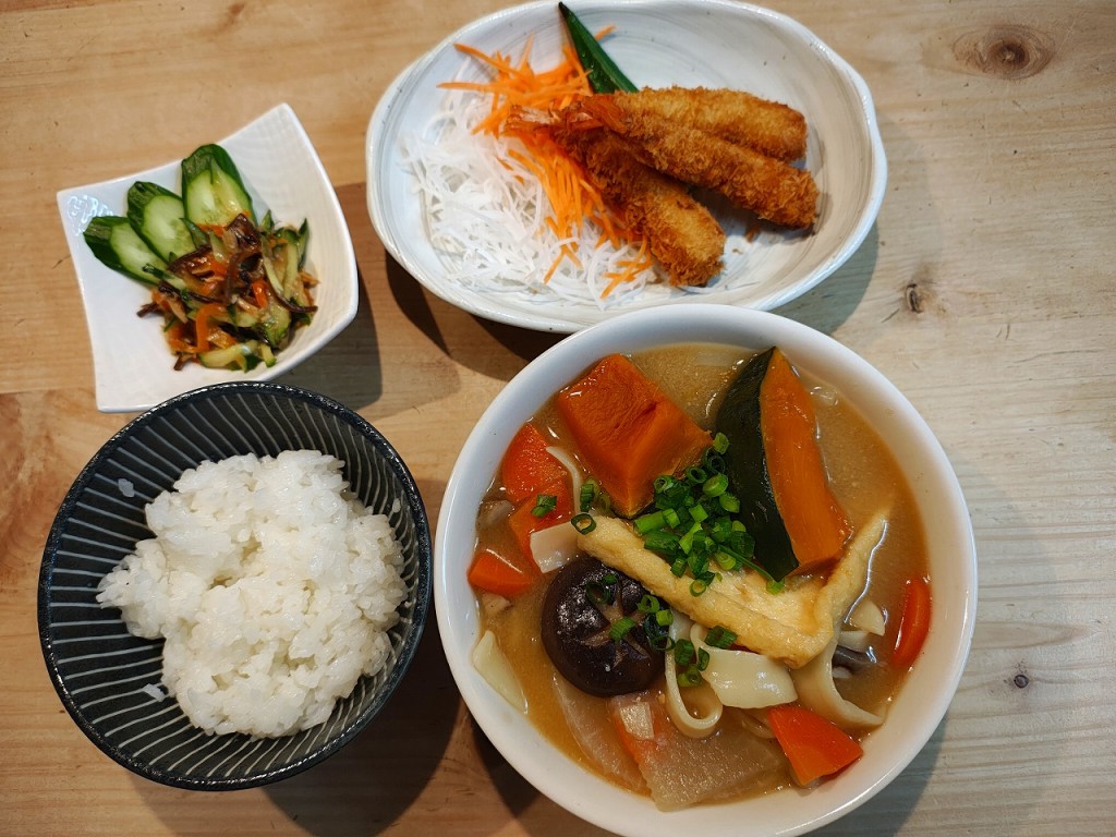 IMG_20251217_193922677_HDR