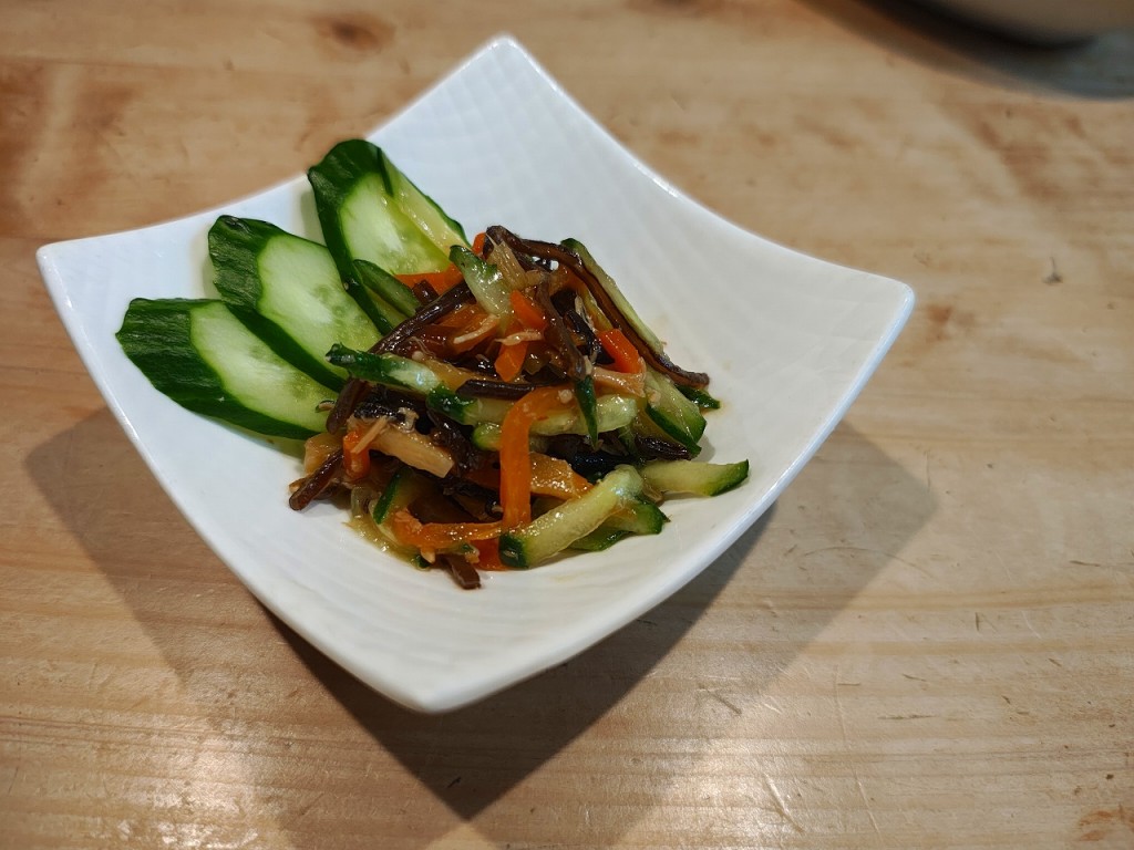 IMG_20251217_193936758_HDR