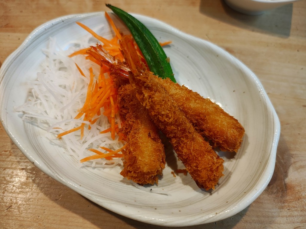 IMG_20251217_194000290_HDR