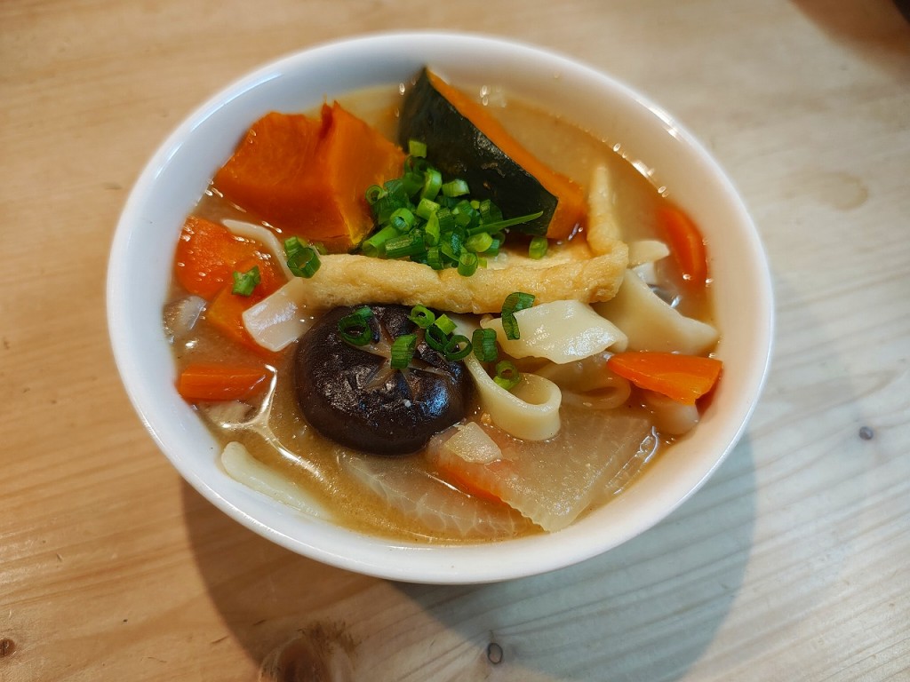 IMG_20251217_194036571_HDR