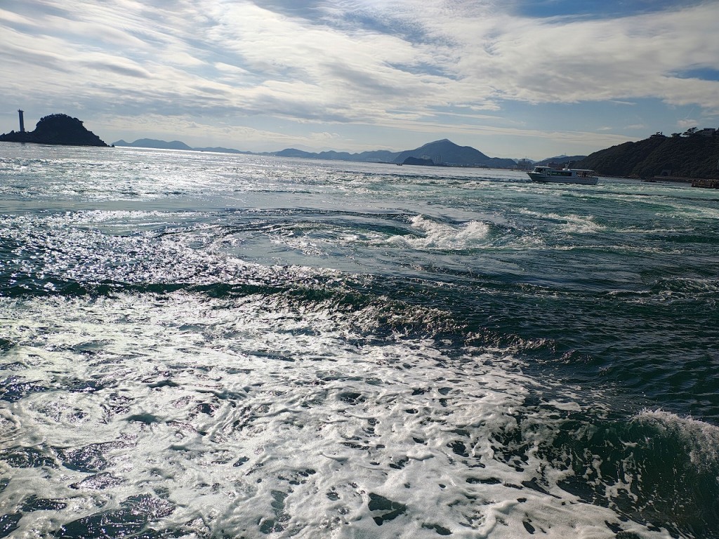 IMG_20251219_123646549_HDR