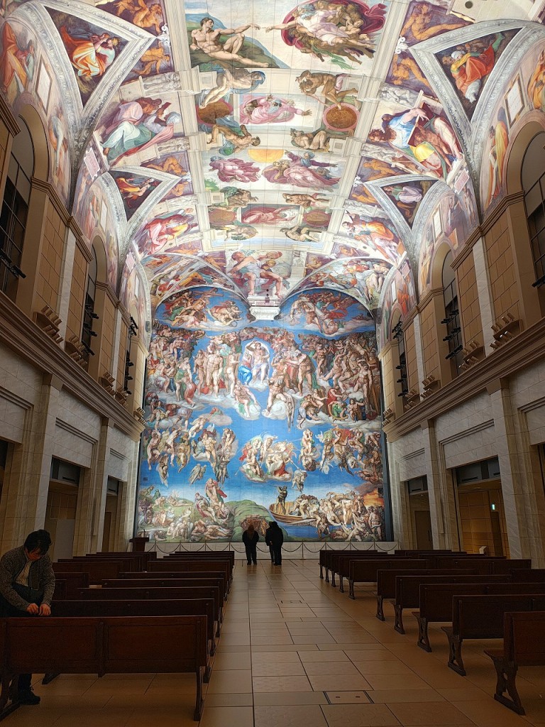 IMG_20251219_144421267_HDR