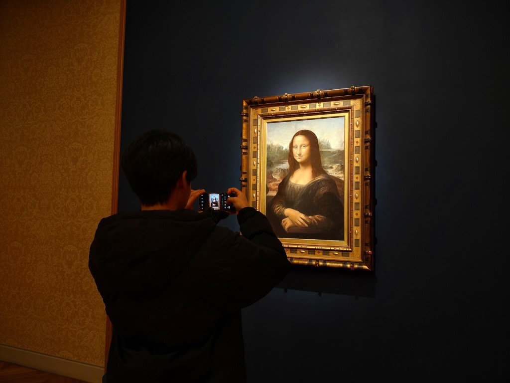 IMG_20251219_151705808_HDR