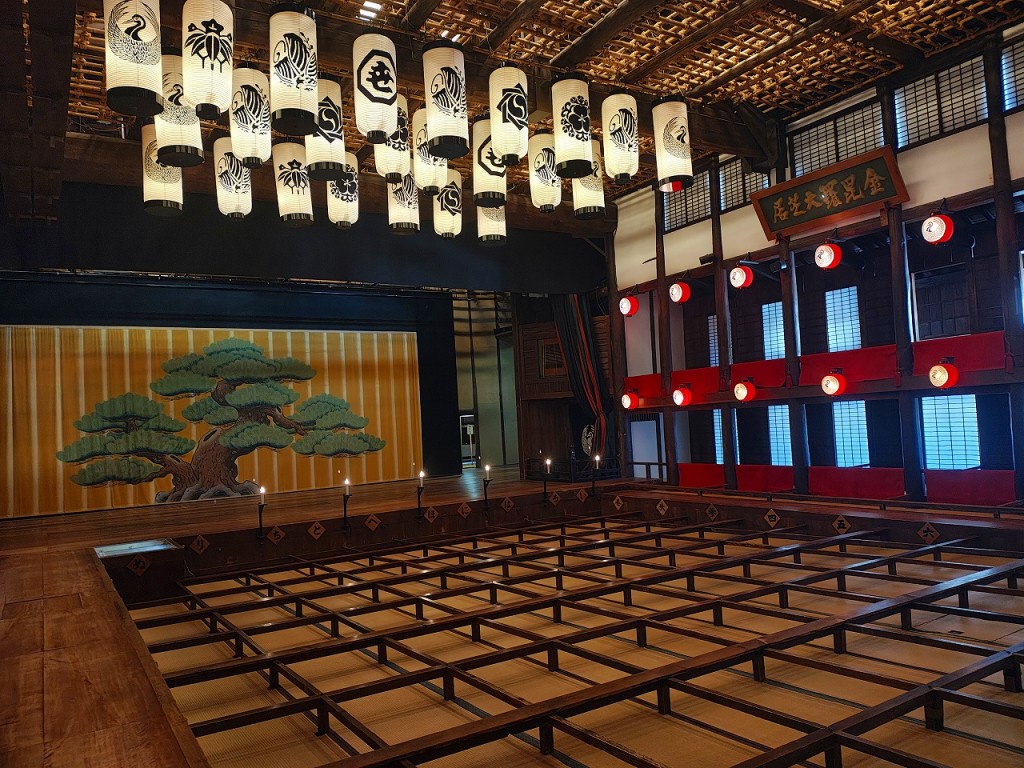 IMG_20251220_101828460_HDR