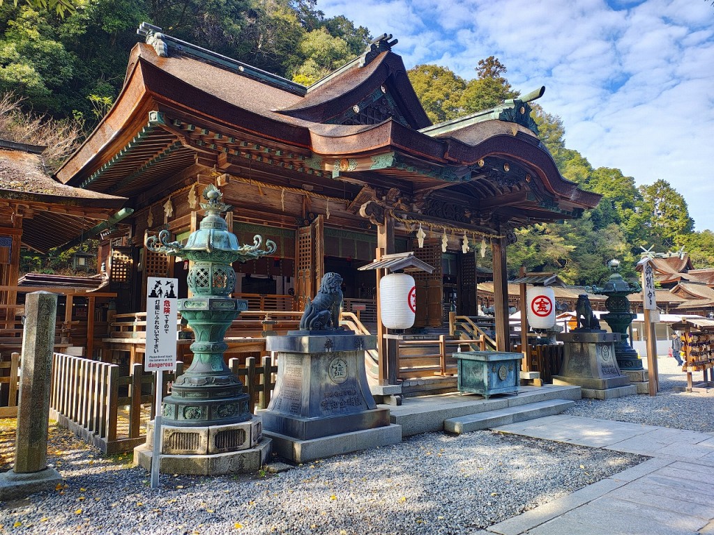 IMG_20251220_111710360_HDR