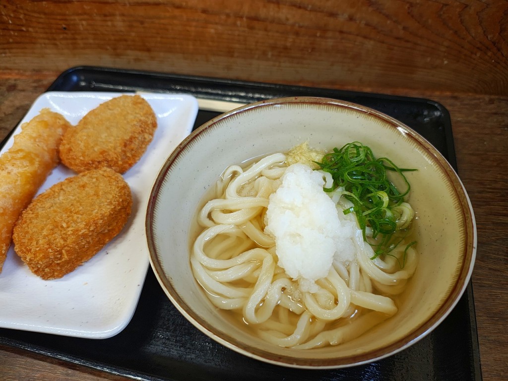 IMG_20251220_125047660_HDR