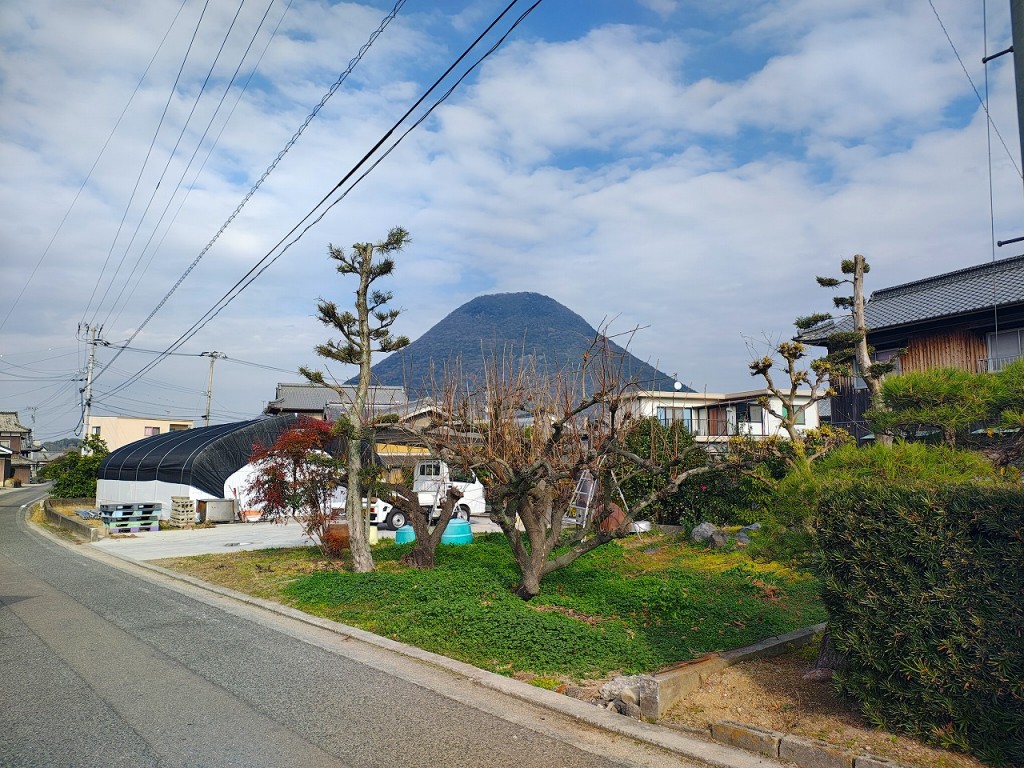 IMG_20251220_130237053_HDR