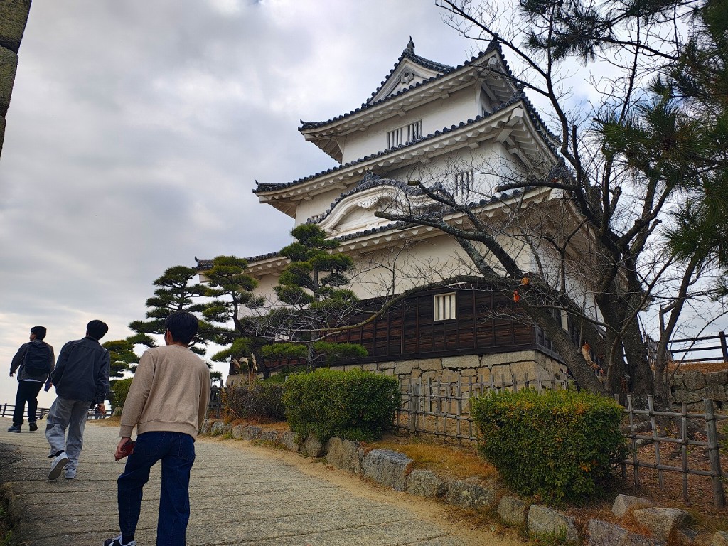 IMG_20251220_134346739_HDR