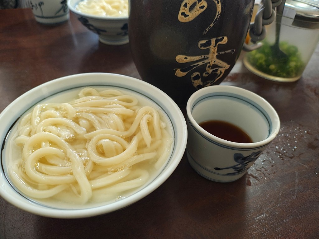 IMG_20251220_144318795_HDR