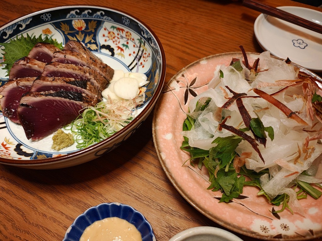 IMG_20251220_183750135_HDR