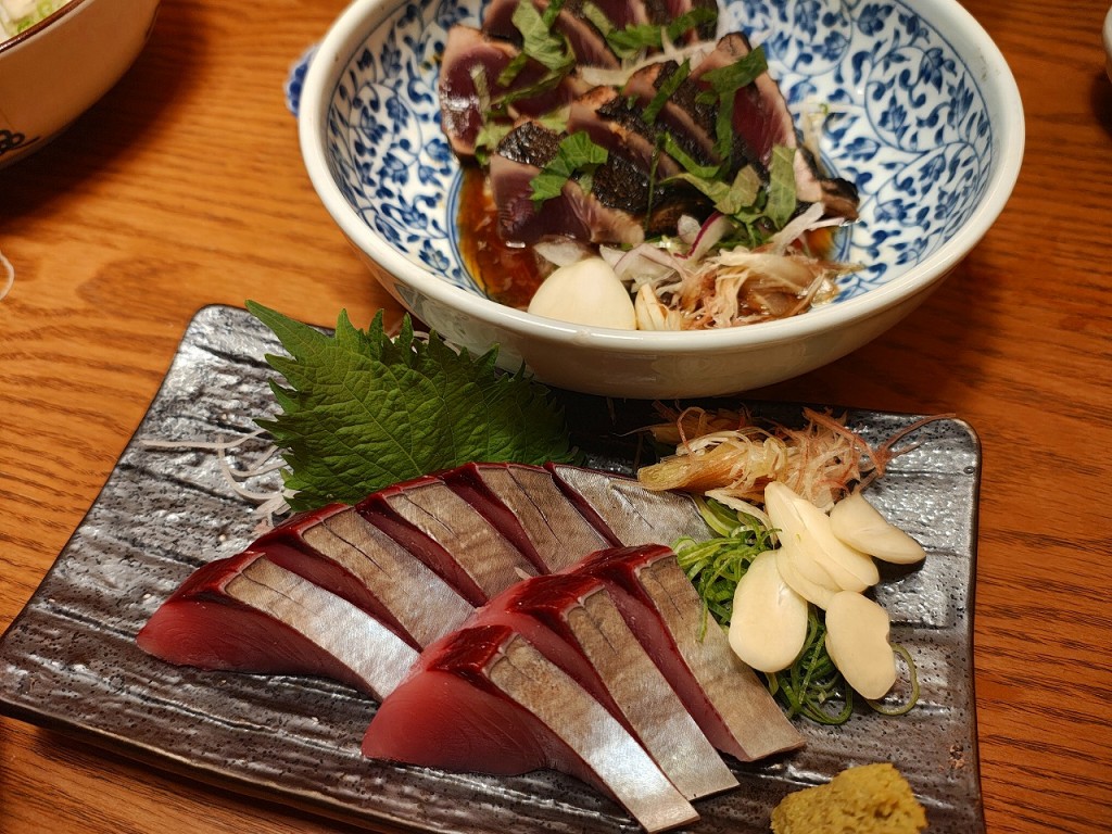 IMG_20251220_184432712_HDR